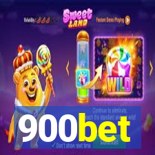 900bet-lucky ox